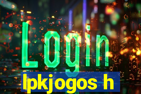 lpkjogos h